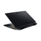 quạt laptop Asus Gaming FX506 3
